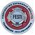 FESTI Custom Coin