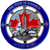 Ottawa Police Service Challenge Coin