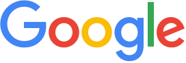 Google challenge coin customer logo