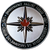 Intelligence analyst forum challenge coin
