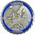 RCMP Europol Coin