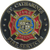 St. Catharines Fire Services Coin